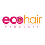 Ecohair