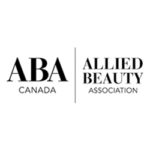 ABA Canada
