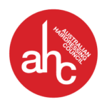 AHC