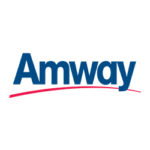 Amway_(logo)