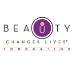 Beauty Changes Lives