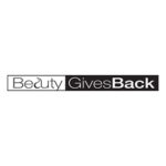 Beauty Give Back