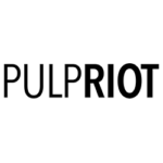 PULPRIOT