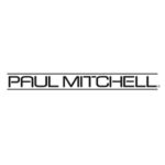 Pail Mitchell