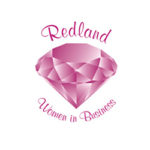 Redland Women in Business