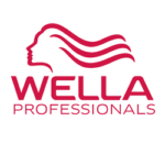 WELLA-PROFFESIONALS