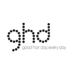 ghd-logo