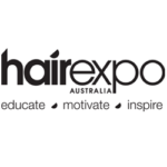 hairexpo