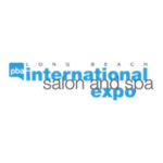 pba international salon and soa expo