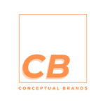 ConceptualBrands_AU