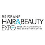 Hair_Beauty_Expo_Brisbane