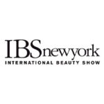 IBSNewYork