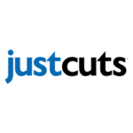 JustCuts