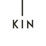 KIN