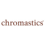 chromastics