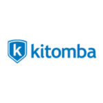 kitomba_250x250