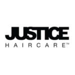 Justice_HairCare Justice_HairCare