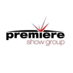 Premier_Show_Group_Tracey_Hughes Premier_Show_Group_Tracey_Hughes