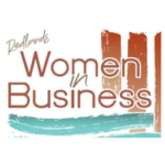 Redlands_Woman_In_Business Redlands_Woman_In_Business