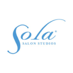 Sola_Salon_Studios Sola_Salon_Studios