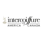 intercoiffure_america_canada intercoiffure_america_canada