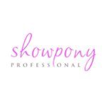 showpony_professional showpony_professional
